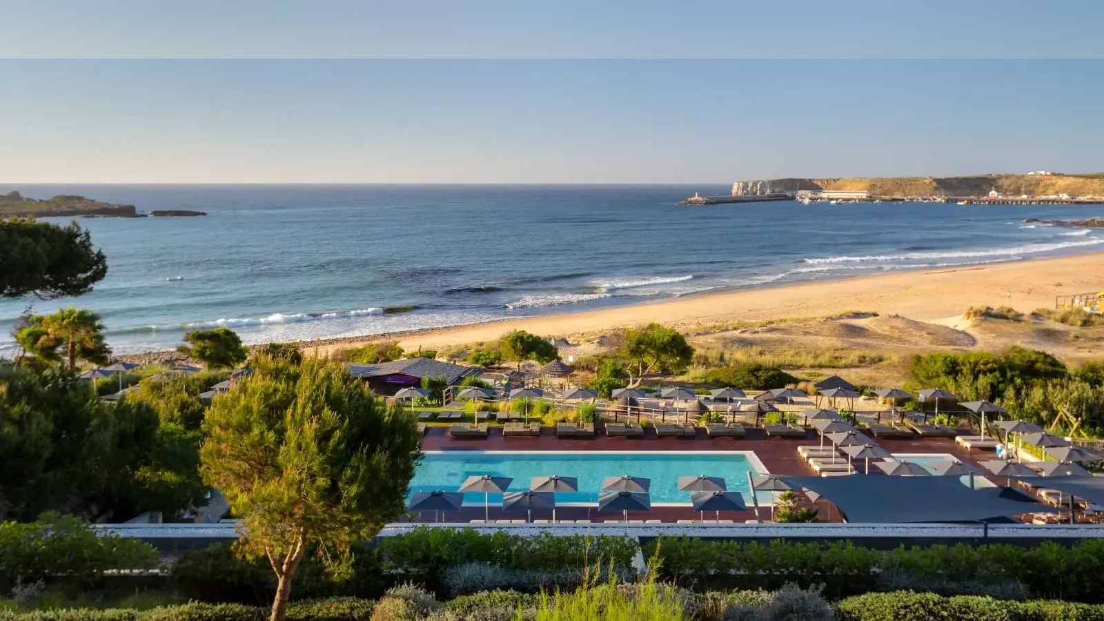 Martinhal Sagres